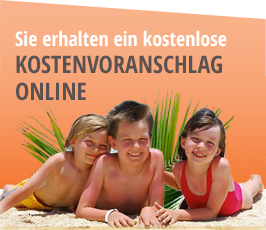 kostenvoranschlag